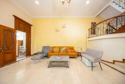 Sennett Road (D16), Semi-Detached #585663601
